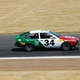 Illustration for article titled The Top 110 Lemons of the Arse Sweat-A-Palooza 24 Hours of LeMons